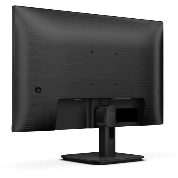 monitor-philips-led-27-27e1n1800a-00-stan-nowy