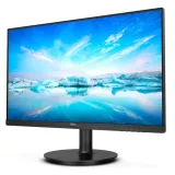 monitor-philips-led-215-221v8a-00-typ-matrycy-va