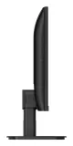 monitor-philips-led-27-27e1n1800a-00-marka-philips