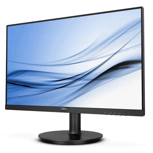 monitor-philips-led-215-221v8a-00-powloka-matrycy-matowa