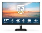 monitor-philips-led-27-27e1n1800a-00-model-27e1n1800a
