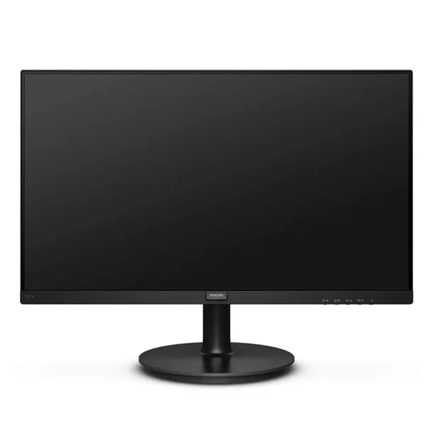 monitor-philips-led-215-221v8a-00-kontrast-statyczny-x-1-4000