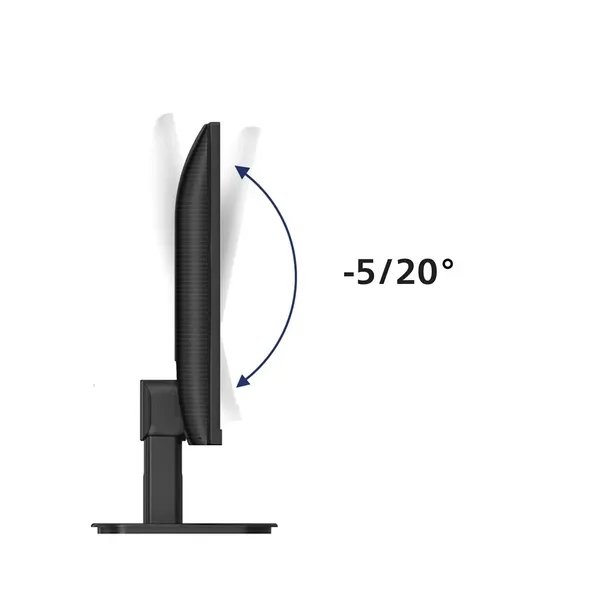 monitor-philips-led-27-27e1n1800a-00-rodzaj-podswietlania-led