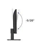 monitor-philips-led-27-27e1n1800a-00-rodzaj-podswietlania-led