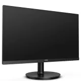 monitor-philips-led-215-221v8a-00-kontrast-dynamiczny-x-1-10000000