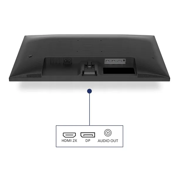 monitor-philips-led-27-27e1n1800a-00-przekatna-ekranu-68-6