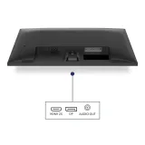 monitor-philips-led-27-27e1n1800a-00-przekatna-ekranu-68-6