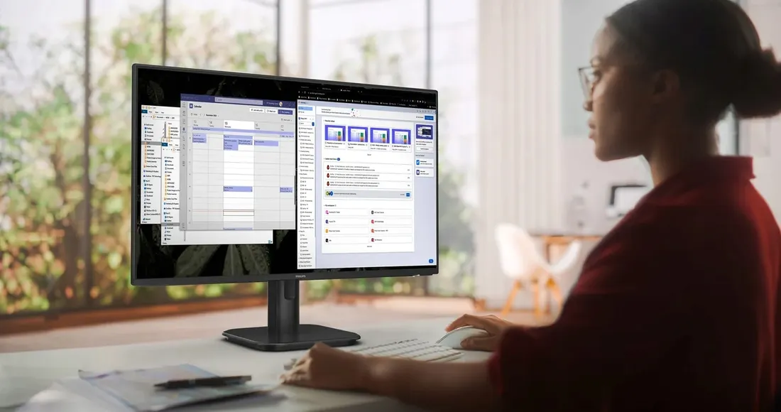 monitor-philips-led-27-27e1n1800a-00-stan-nowy