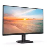 monitor-philips-led-27-27e1n1800a-00-typ-matrycy-ips-pls