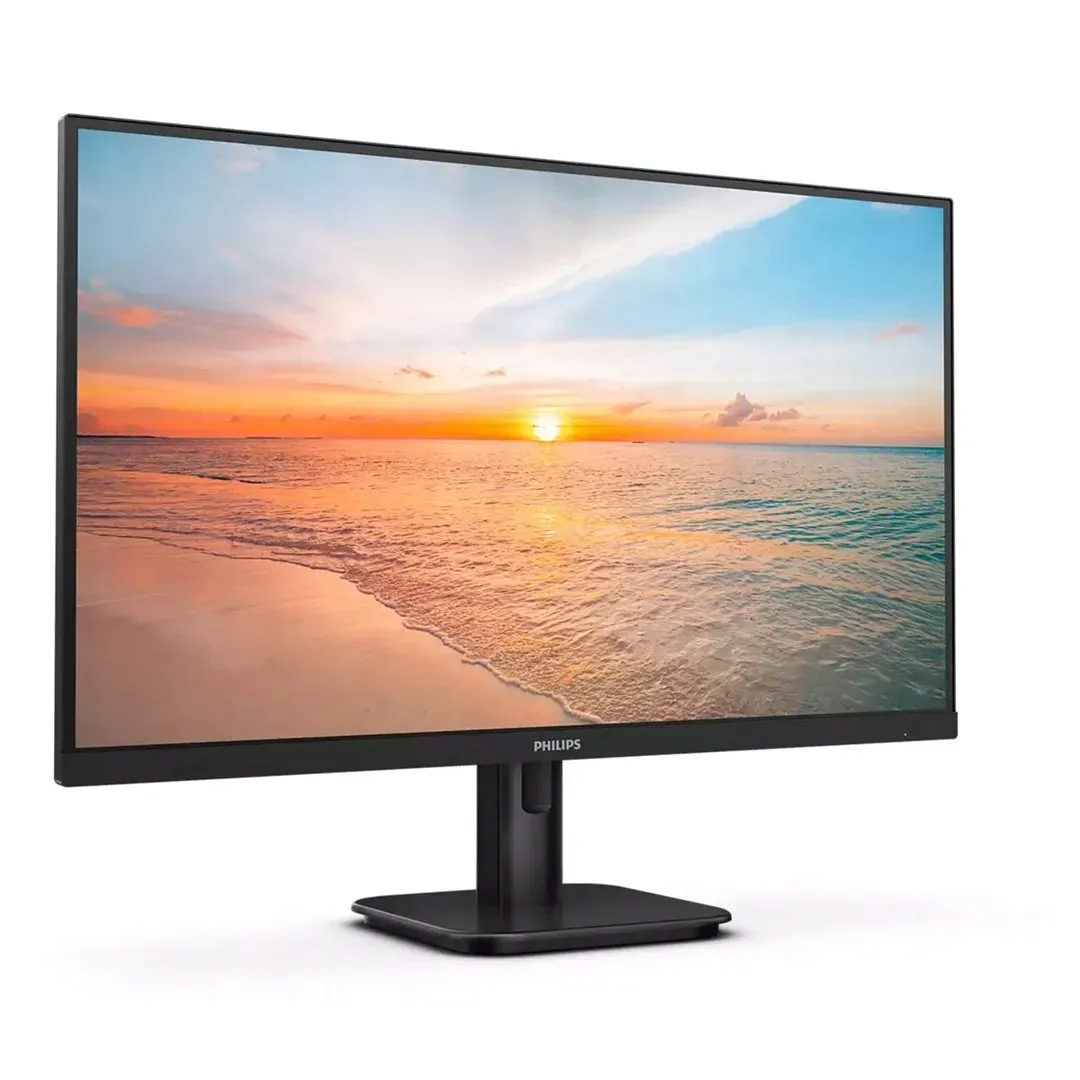 monitor-philips-led-27-27e1n1800a-00