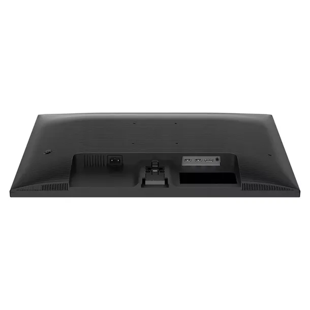 monitor-philips-led-27-27e1n1800a-00-powloka-matrycy-matowa