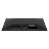 monitor-philips-led-27-27e1n1800a-00-powloka-matrycy-matowa