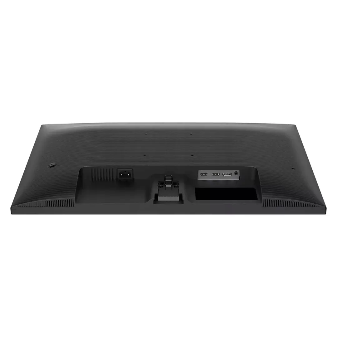 monitor-philips-led-27-27e1n1800a-00-stan-nowy