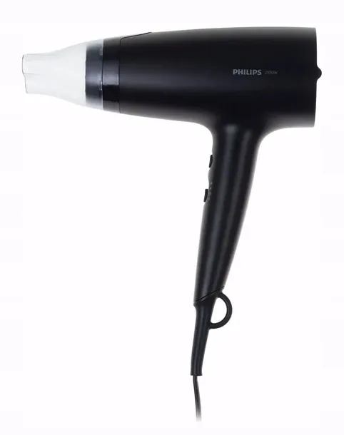 suszarka-do-wlosow-philips-bhd-360-20-model-bhd360-20