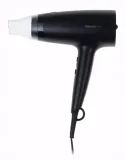 suszarka-do-wlosow-philips-bhd-360-20-model-bhd360-20