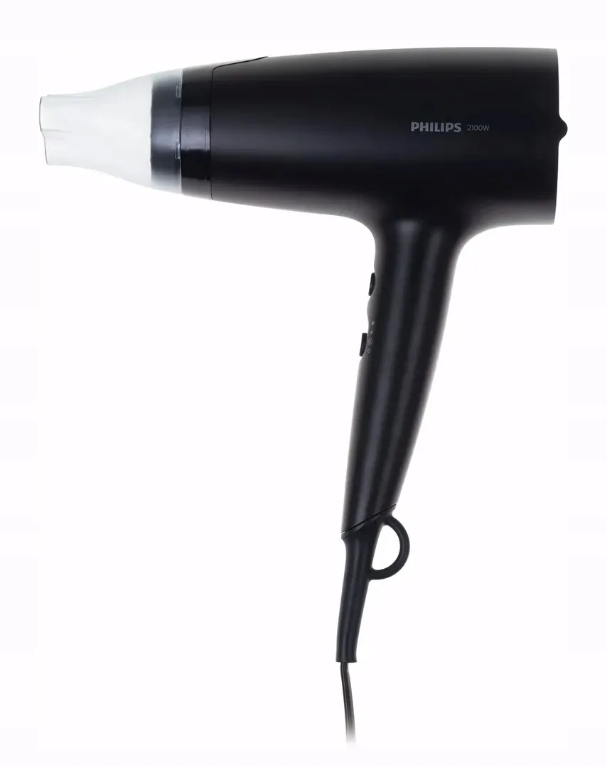 suszarka-do-wlosow-philips-bhd-360-20-stan-nowy