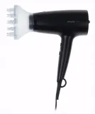 suszarka-do-wlosow-philips-bhd-360-20-kolor-dominujacy-niebieski