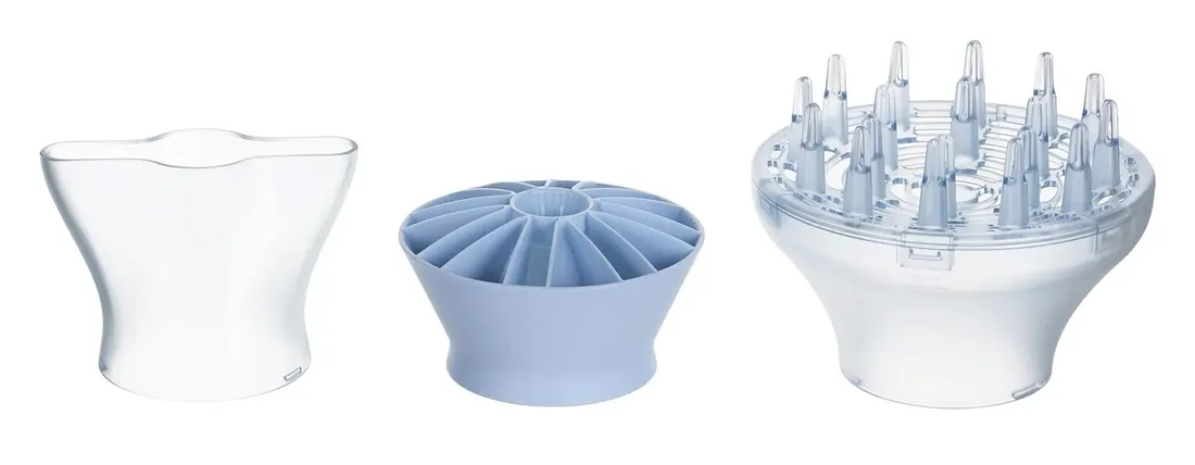 suszarka-do-wlosow-philips-bhd-360-20-stan-nowy