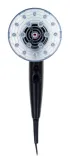 suszarka-do-wlosow-philips-bhd-360-20-liczba-predkosci-nadmuchu-6