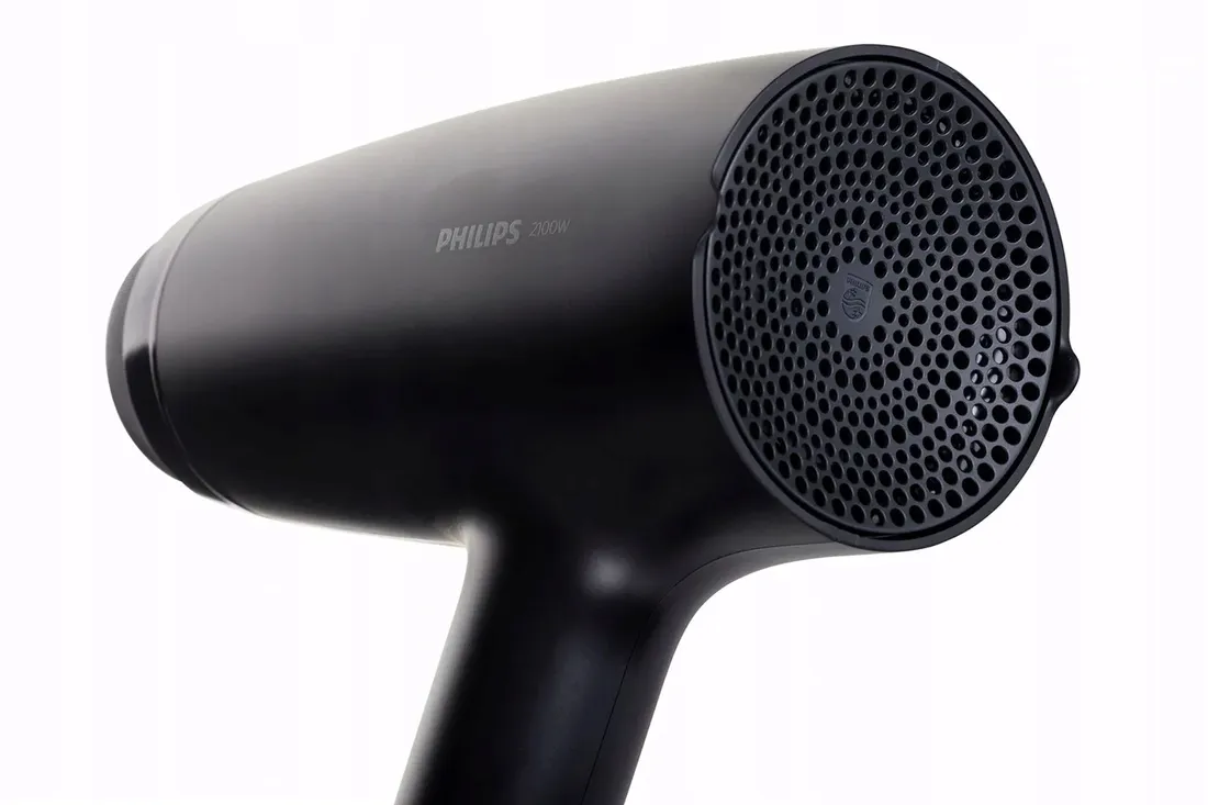 suszarka-do-wlosow-philips-bhd-360-20