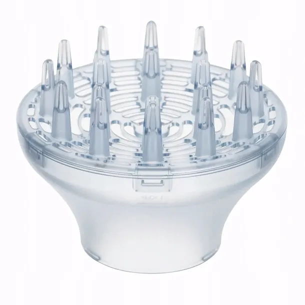 suszarka-do-wlosow-philips-bhd-360-20-funkcje-zimny-nadmuch