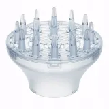 suszarka-do-wlosow-philips-bhd-360-20-funkcje-zimny-nadmuch