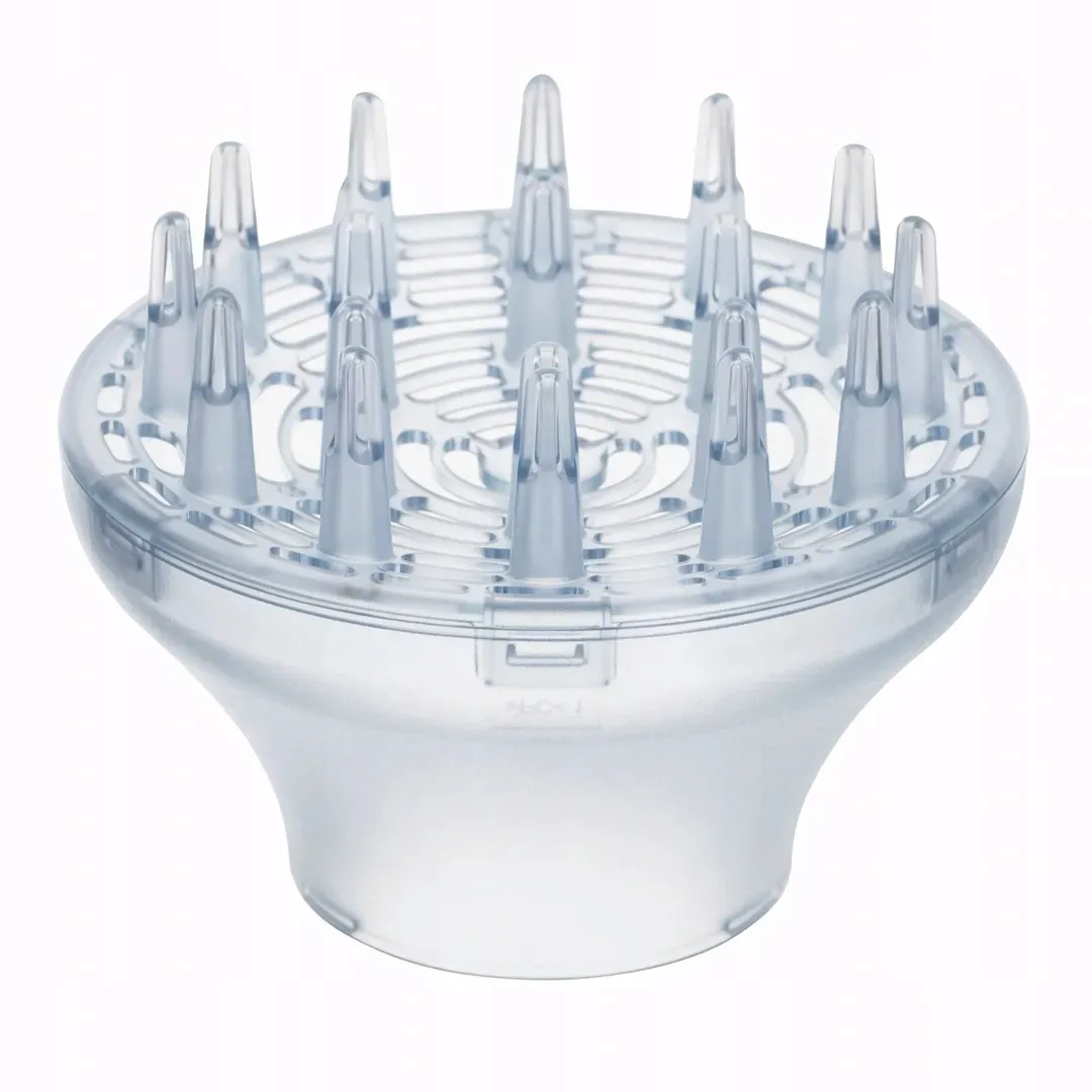 suszarka-do-wlosow-philips-bhd-360-20-stan-nowy