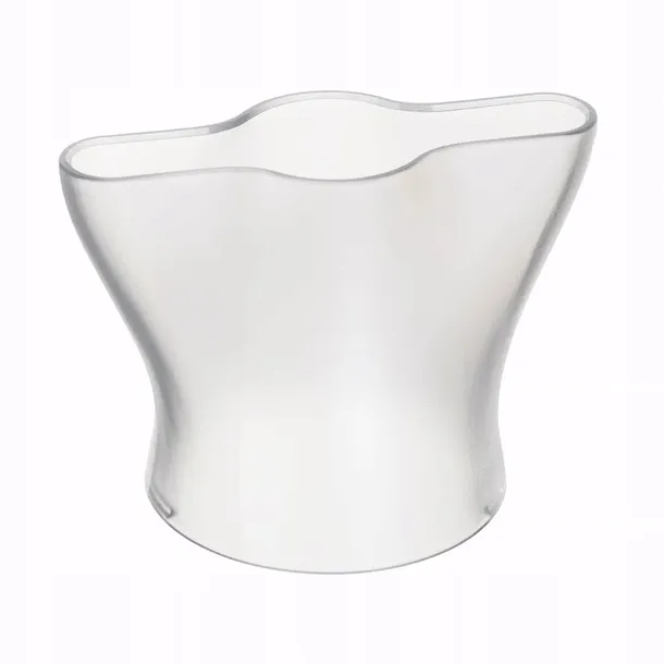 suszarka-do-wlosow-philips-bhd-360-20-konstrukcja-kompaktowy-rozmiar-uchwyt-antyposlizgowy-uchwyt-do-zawieszenia