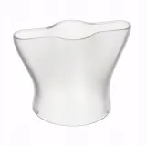 suszarka-do-wlosow-philips-bhd-360-20-konstrukcja-kompaktowy-rozmiar-uchwyt-antyposlizgowy-uchwyt-do-zawieszenia