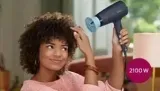 suszarka-do-wlosow-philips-bhd-360-20-cechy-dodatkowe-nasadka-thermoprotect