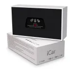 vgate-icar2-bt4-0-4-0-interfejs-diagnostyczny-obd2-waga-z-opakowaniem-0-09-kg