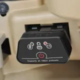 vgate-icar2-bt4-0-4-0-interfejs-diagnostyczny-obd2-kod-producenta-icar2-bt4-0