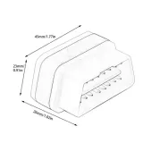 vgate-icar2-bt4-0-4-0-interfejs-diagnostyczny-obd2-waga-z-opakowaniem-0-09-kg-marka-vgate