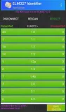 vgate-icar2-bt4-0-4-0-interfejs-diagnostyczny-obd2-waga-z-opakowaniem-0-09-kg-kod-producenta-icar2-bt4-0