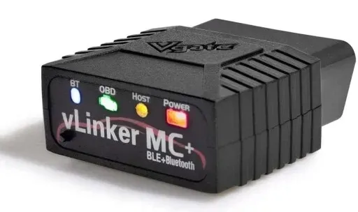 vgate-icar2-bt4-0-4-0-interfejs-diagnostyczny-obd2-marka-vgate-waga-z-opakowaniem-0-09-kg