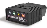vgate-icar2-bt4-0-4-0-interfejs-diagnostyczny-obd2-marka-vgate-waga-z-opakowaniem-0-09-kg