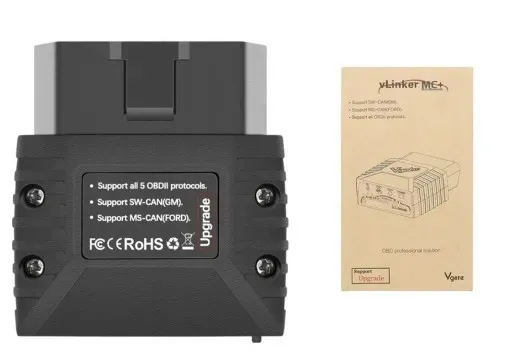 vgate-icar2-bt4-0-4-0-interfejs-diagnostyczny-obd2-kod-producenta-icar2-bt4-0-waga-z-opakowaniem-0-09-kg