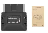 vgate-icar2-bt4-0-4-0-interfejs-diagnostyczny-obd2-kod-producenta-icar2-bt4-0-waga-z-opakowaniem-0-09-kg