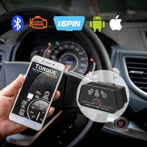 vgate-icar2-bt4-0-4-0-interfejs-diagnostyczny-obd2-waga-z-opakowaniem-0-09-kg-marka-vgate-kod-producenta-icar2-bt4-0