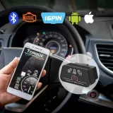 vgate-icar2-bt4-0-4-0-interfejs-diagnostyczny-obd2-waga-z-opakowaniem-0-09-kg-marka-vgate-kod-producenta-icar2-bt4-0