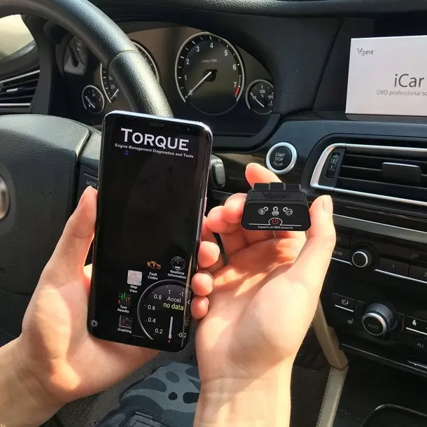 vgate-icar2-bt4-0-4-0-interfejs-diagnostyczny-obd2-waga-z-opakowaniem-0-09-kg-kod-producenta-icar2-bt4-0-marka-vgate
