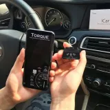 vgate-icar2-bt4-0-4-0-interfejs-diagnostyczny-obd2-waga-z-opakowaniem-0-09-kg-kod-producenta-icar2-bt4-0-marka-vgate