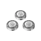 glowice-do-golarek-philips-sh71-50-stan-nowy