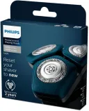glowice-do-golarek-philips-sh71-50-stan-opakowania-oryginalne