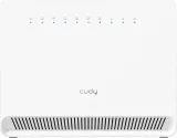 router-cudy-lt400e-eu-stan-nowy