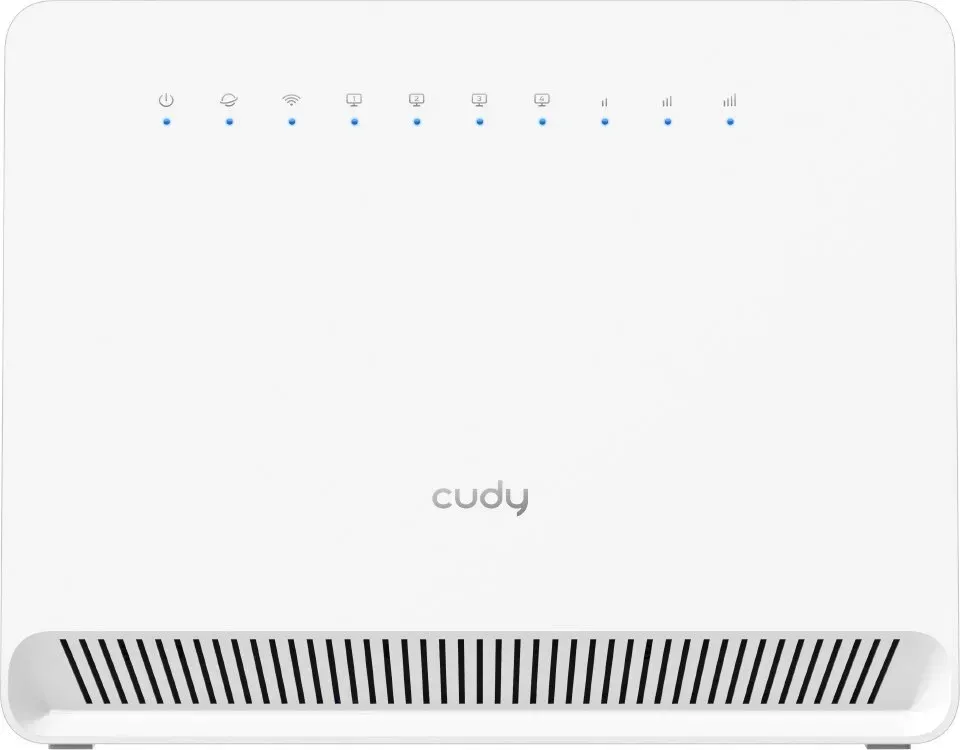 router-cudy-lt400e-eu-stan-nowy