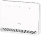 router-cudy-lt400e-eu-model-lt400e