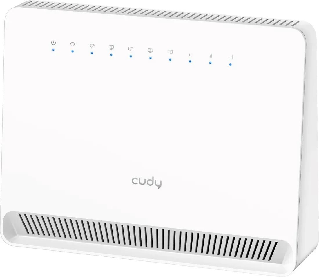 router-cudy-lt400e-eu-stan-nowy