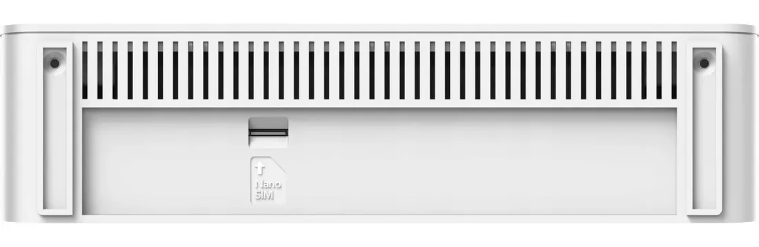 router-cudy-lt400e-eu