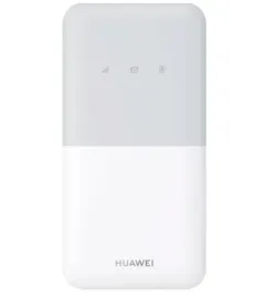 router-huawei-e5586-326-kolor-bialy